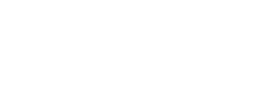 湖南大田物業(yè)管理服務(wù)有限公司官網(wǎng)